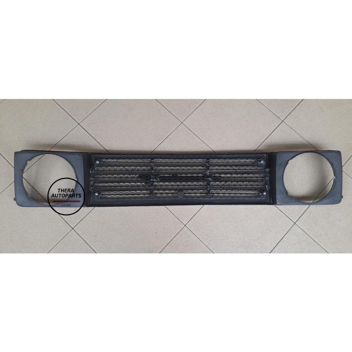 Grill "Suzuki" Latin Suzuki Jimny Katana