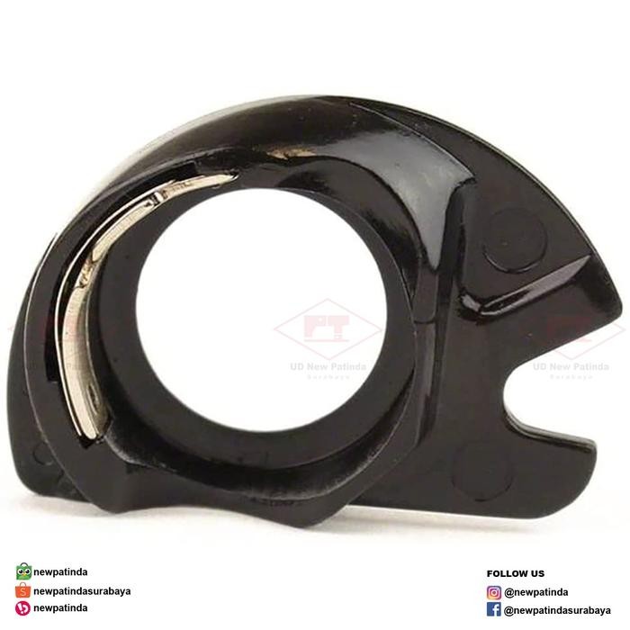 

AT 421326 sekoci Singer 974