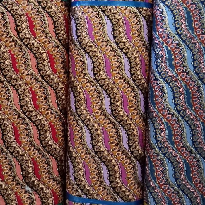 

AT kain katun jepang japan design motif batik 02