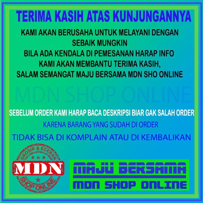 Kabel AWG 22 4 Orinal Jual Per 1Meter masih ready