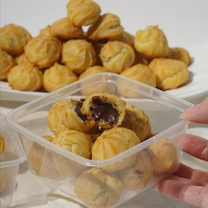 

(Expert) Low Cal Sus with whey Protein Fla .Healthy Diet Low Calories Prep Meal