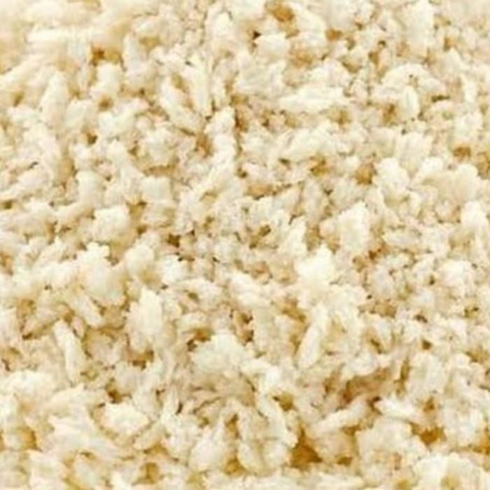 

(Expert) Tepung roti/tempura/panir/nugget/white/putih/murah/krispy/kriuk/premiu