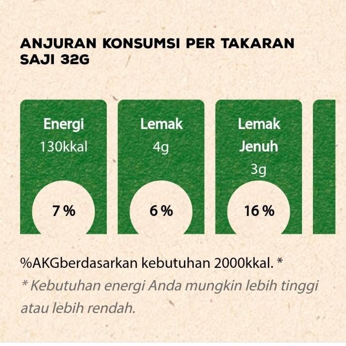 

(Expert) KOKO CRUNCH sachet 10x 15 gr. renceng