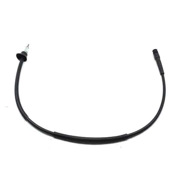 Kabel Speedometer Spedo Spedometer Honda WIN 44830-GF6-000 100% Original AHM Honda Genuine Part