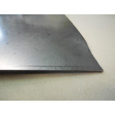 Packing Graphite Sheet / Gasket Graphite Lembaran M X 1Mtr X 1Mtr