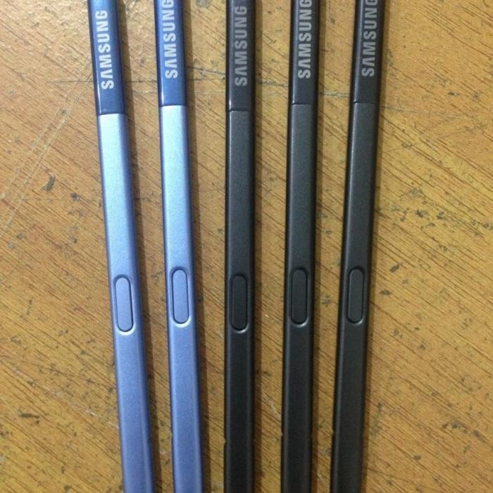 STYLUS S PEN SAMSUNG GALAXY NOTE 7-FE ORIGINAL