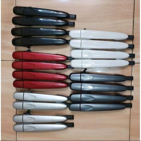 HANDLE Pintu Avanza Xenia Calya Sigra 2012 - 2020