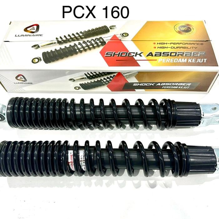 SHOCK BELAKANG PCX 160 shock shafer pcx 160