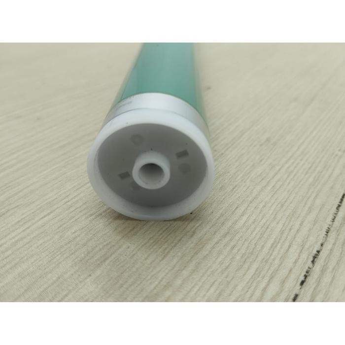 Opc Drum Longlife Ir Advance 4025/4225/4045/4245/4051/4251/4525/4545