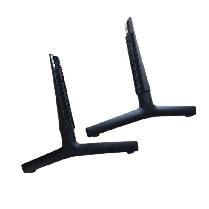 stand tv kaki tv bracket tv dudukan Samsung smart tv 4K 65inch