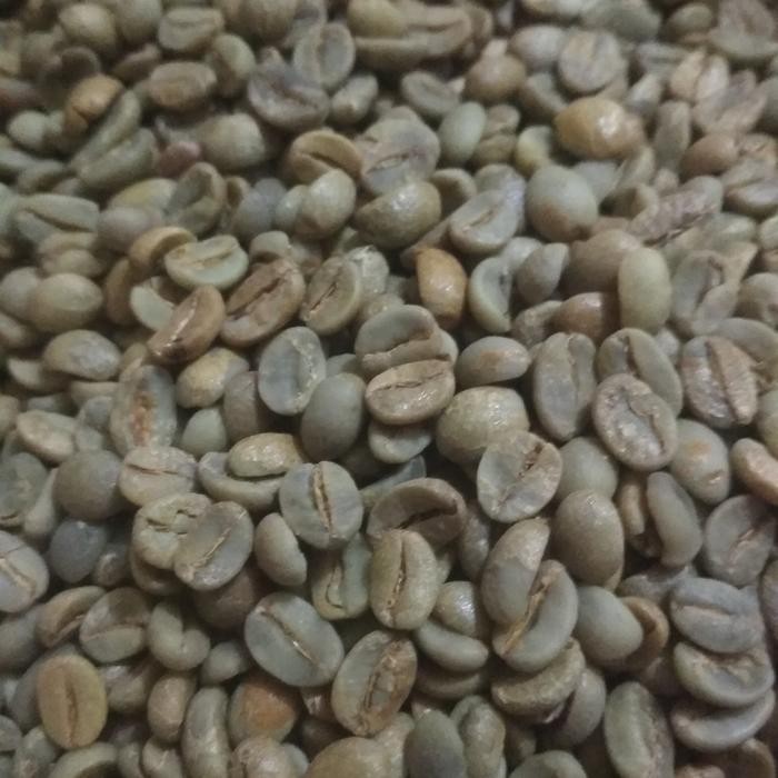 

Biji Kopi Greenbean Arabika Ijen Blue Mountain Red Honey 1Kg #Gratisongkir #Sale #Discount