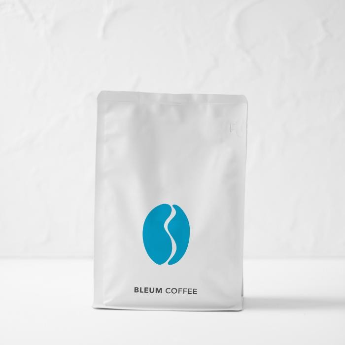 

Majalengka Black Honey Speciality Lots - Arabica Roasted Beans #Gratisongkir #Sale #Discount