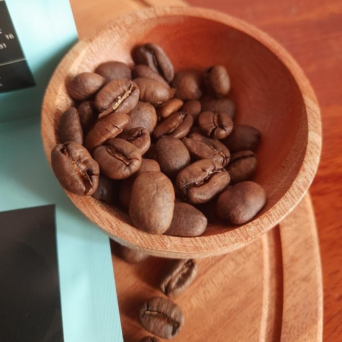 

Kopi Arabika Java Preanger #Gratisongkir #Sale #Discount