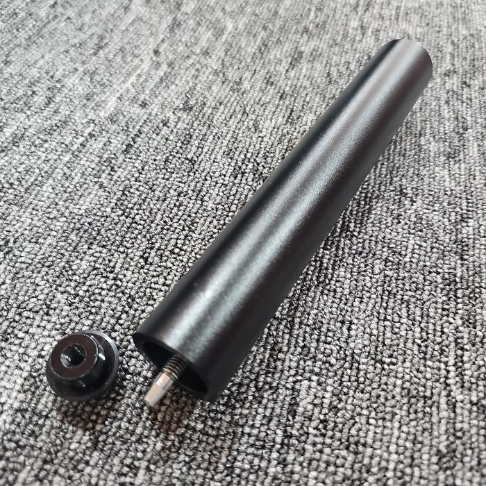 Jual [READY] billiard extension for drakan , poison dan predator cue