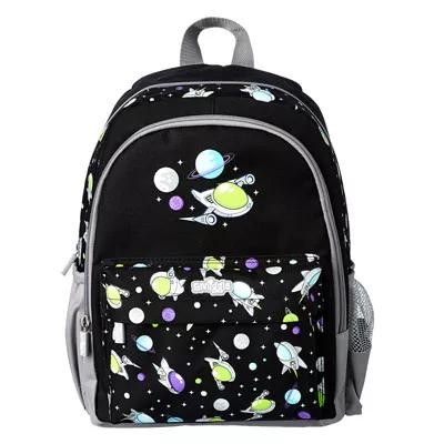 Smiggle Sunny Junior Backpack - Tas Smiggle Backpack