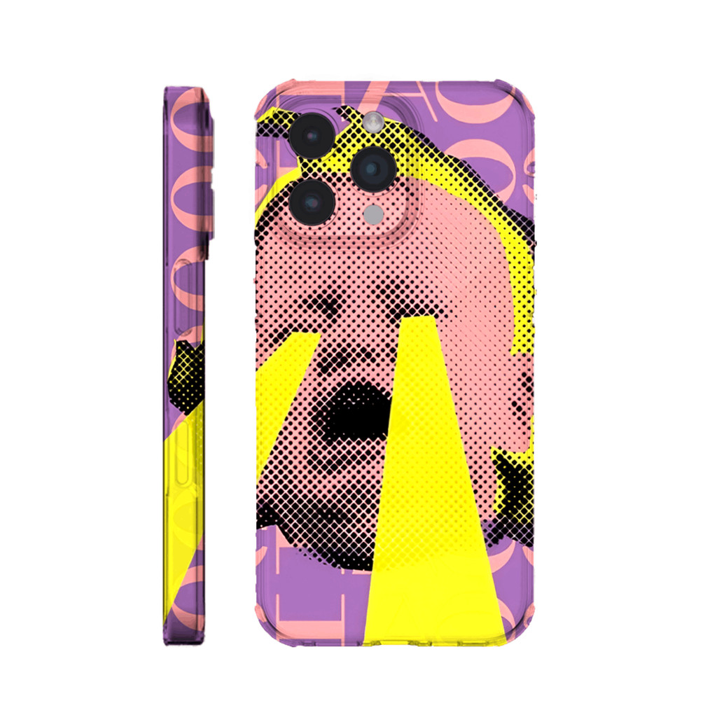 Hardcase Motif Bayi Iphone 12 pro Iphone 13 pro Max Iphone 15 pro Iphone 12 pro Max Case HP