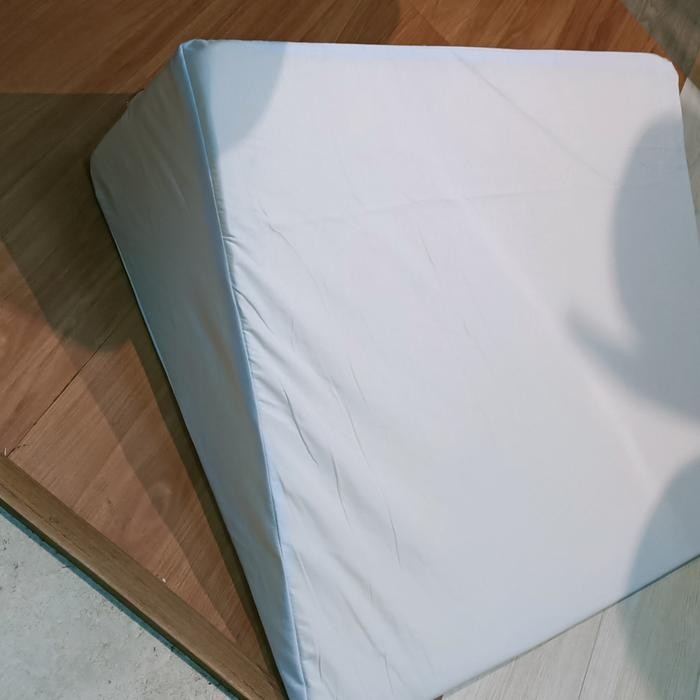 BANTAL FOAM ASAM LAMBUNG