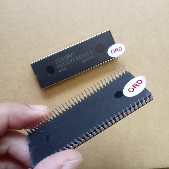 Tmpa 8801Cpcng5Hf5/5He5 Ic / Transistor