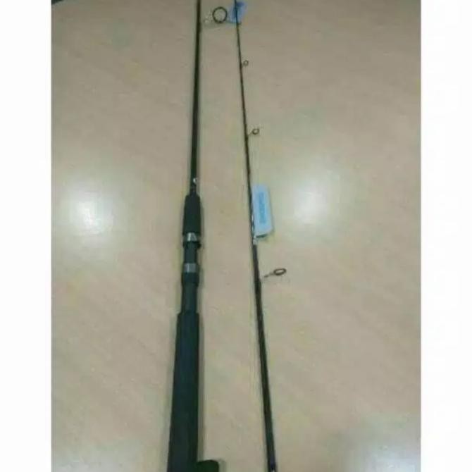 Joran Shimano Aernos Gs 2602 180 Yalisashop9