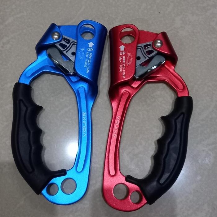 Jual [READY] jumar xinda / ascender xinda