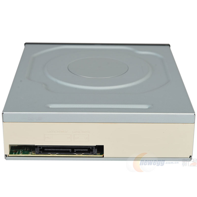 Full new,for ASUS Black 12X BD-ROM 16X DVD-ROM 48X CD-ROM SATA Internal Blu-Ray Drive (BC-12B1ST)