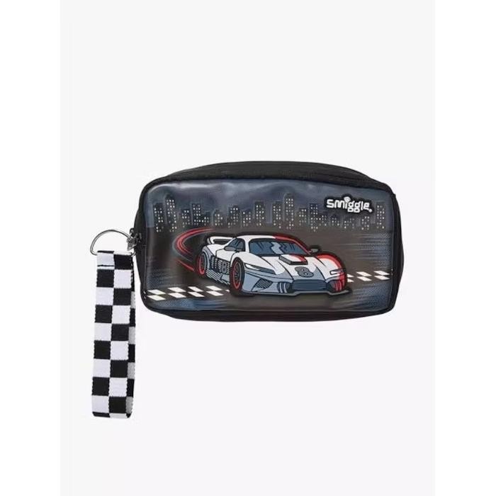 

Ready- Pop Up Pencil Case Calculator Smiggle / Kotak Pensil Alat Tulis Lucu Anak / Hadiah Lucu Anak