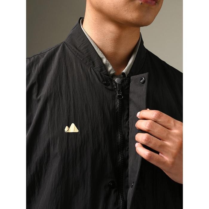 Traverse Utility Vest - Rompi Pria Tbk