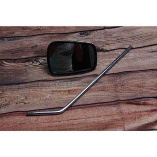 spion far spion vespa spion vespa kotak spion stadium spion cupini spion vespa matic