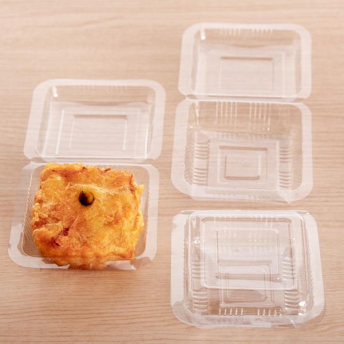 Mika Kue CX 6A tebal Kode 1467