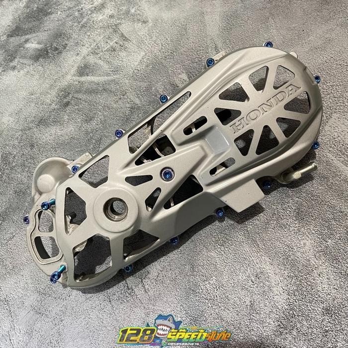 CVT AIRBLADE COAK BEAT SCOOPY VARIO 110 Berkualitas *