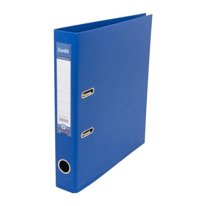 

Odner Bantex 1451 Biru