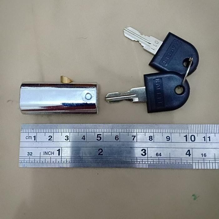 

Kunci Filing Cabinet Kabinet KAFELE 228