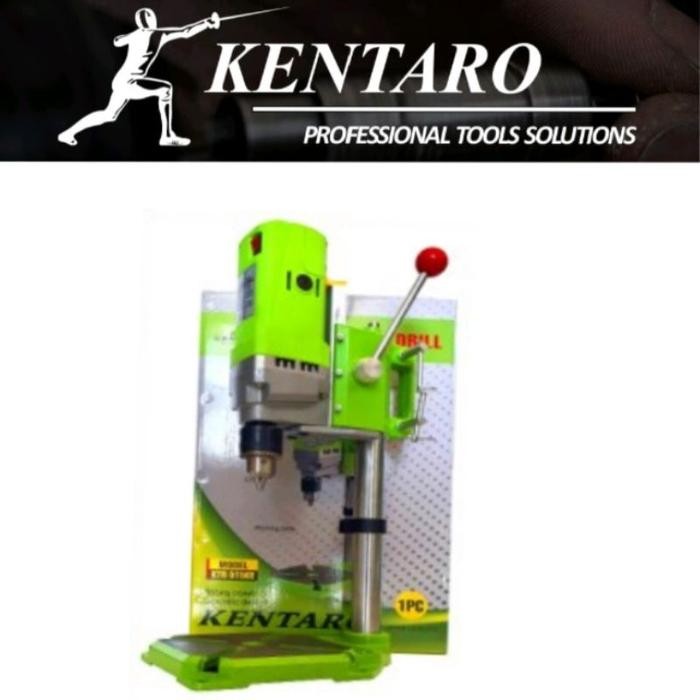 BOR DUDUK MINI 13MM KTR-5156E KENTARO JAPAN QUALITY TERMURAH