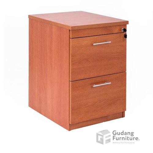 

Filling Cabinet Kantor Aditech F 20