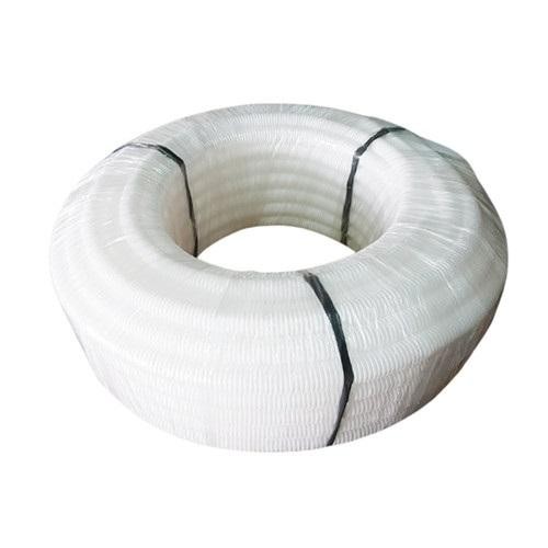 Selang Flexible Pipa Listrik / Pipa Conduit 20mm