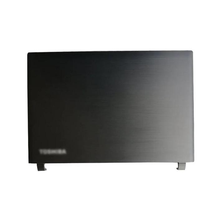 NEW Original Laptop LCD Back Cover For Toshiba C40-C C45-C CL45-C Computer Case K000892190 AP1D70002