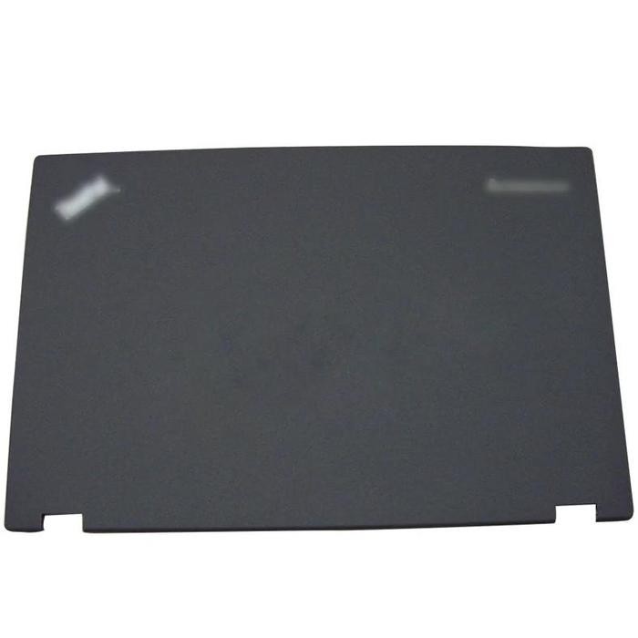 New Original Laptop Lcd Back Cover For ThinkPad T540 T540P W540 W541 HD Screen Back Case Top Cover