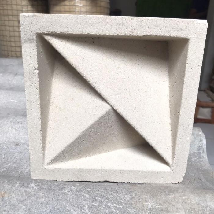 roster beton /loster beton/ roster minimalis/ roster anti tampias *