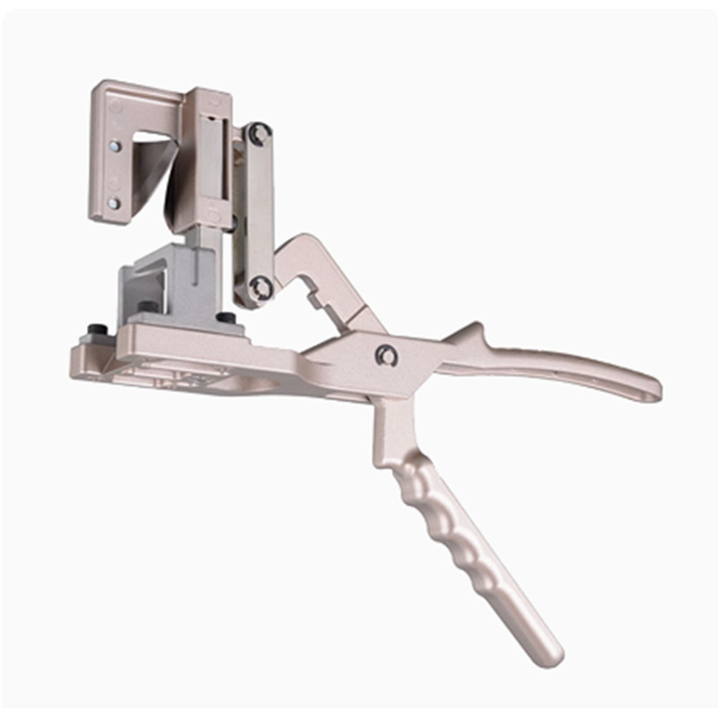 JUAL  Branch and fruit tree grafting machine seedling grafting tool grafting cutter grafting knife l