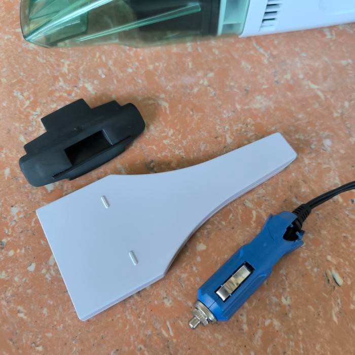 vacum cleaner mobil vacuum cleaner mobil vakum cleaner mobil coido