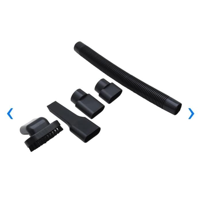 Vacum cleaner mobil Maximus 12 v