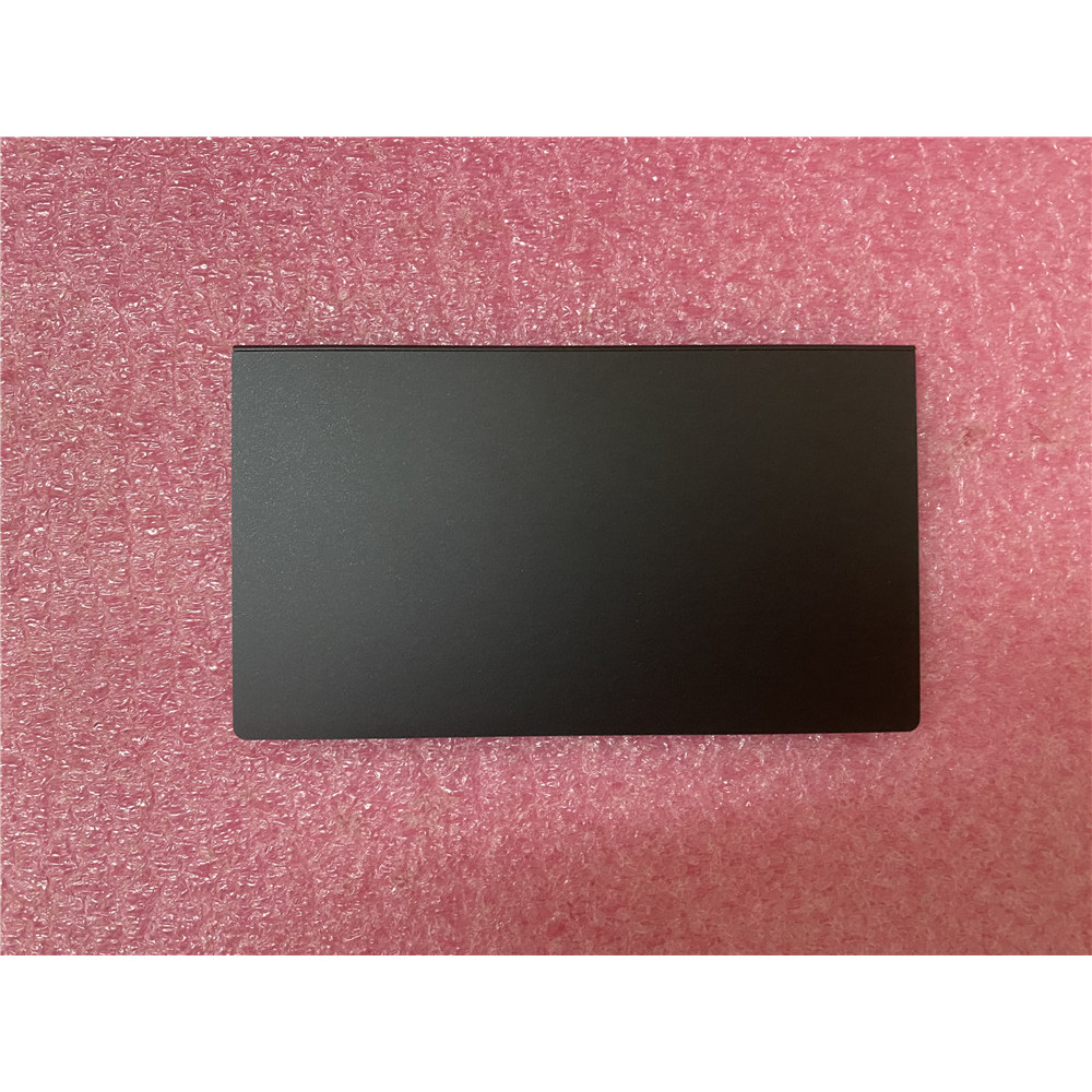 New original for Lenovo ThinkPad L390 Yoga L13 Yoga Laptop touch pad touchpad Clickpad Mouse Pad