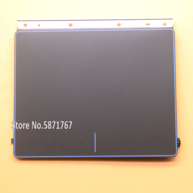 Original 06PCRH 6PCRH For Dell G3 3500 Laptop Touchpad Mouse Button