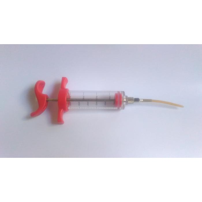 Spet Lolohan Lovebird Arkilik 30Ml