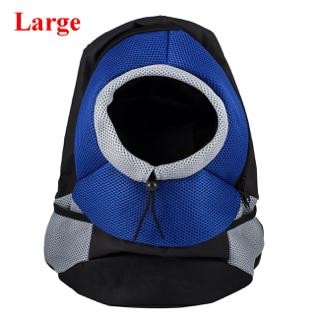 Tas Ransel Anjing, Tas Anjing, Tas Kucing