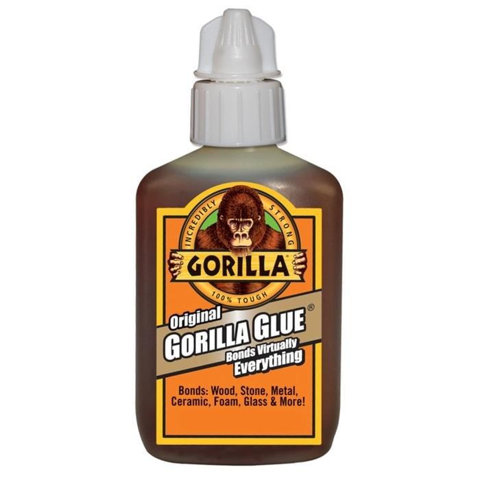 

Glla Lem Serbaguna 59 Ml