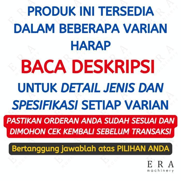 (Expert) Jarum Jahit DPx5 Groz Beckert GB Needles Germany Jerman Jarum 2 Zig Zag Lubang Kancing