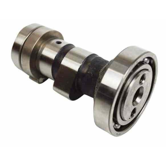 NOKEN AS LEGENDA ORIGINAL 14100KFM900