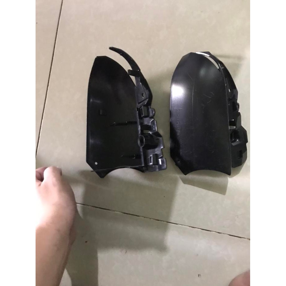 Cover Spion Bawah Sienta Cover Bawah Sienta Cover Sein Sienta Sepasang