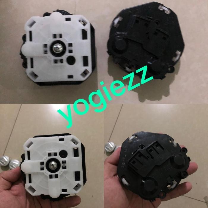 Mesin Kaca Spion Bracket Kaca Spion Toyota Avanza Ayla Xenia Agya Ory